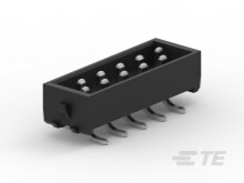1-2315650-0 by te connectivity / amp brand