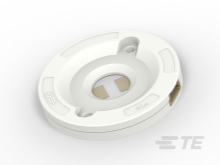 1-2316510-4 by te connectivity / amp brand