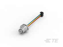 1-2823590-2 by te connectivity / amp brand