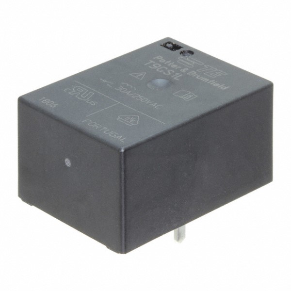1558660-7 by te connectivity / amp brand