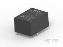 1558661-4 by te connectivity / amp brand