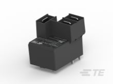 1558677-6 by te connectivity / amp brand
