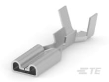 1897538-1 by te connectivity / amp brand