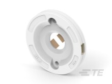 2-2213699-4 by te connectivity / amp brand