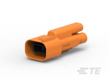 2103191-6 by te connectivity / amp brand
