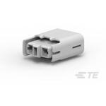2103306-1 by te connectivity / amp brand