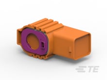 2137704-2 by te connectivity / amp brand