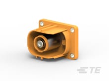 2137740-1 by te connectivity / amp brand