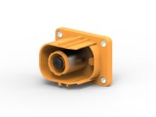 related Part Image
