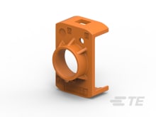 2141155-5 by te connectivity / amp brand