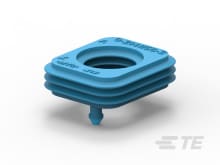 2141156-5 by te connectivity / amp brand