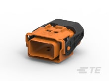 2141608-1 by te connectivity / amp brand