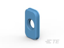 2141612-6 by te connectivity / amp brand