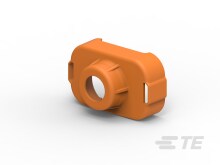 2141614-3 by te connectivity / amp brand