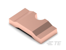 2176077-5 by te connectivity / amp brand