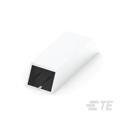 2176291-3 by te connectivity / amp brand