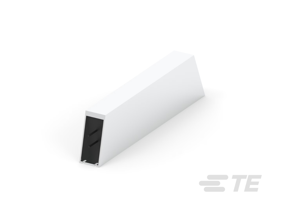 2176292-4 by te connectivity / amp brand
