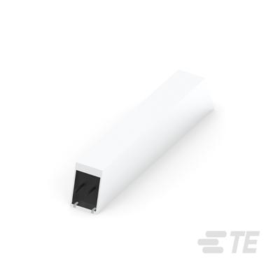 2176294-8 by te connectivity / amp brand