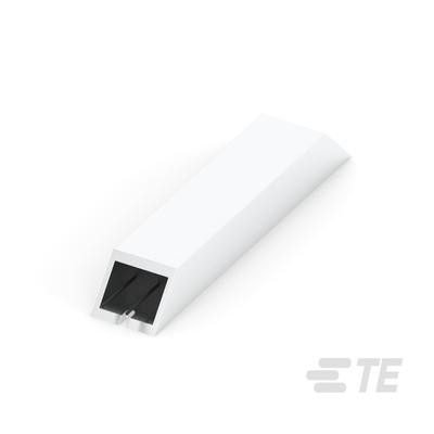 2176299-9 by te connectivity / amp brand