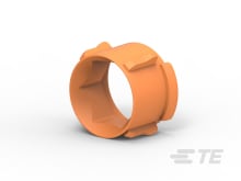 2177526-3 by te connectivity / amp brand