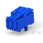 2178661-3 by te connectivity / amp brand