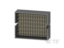2198200-1 by te connectivity / amp brand