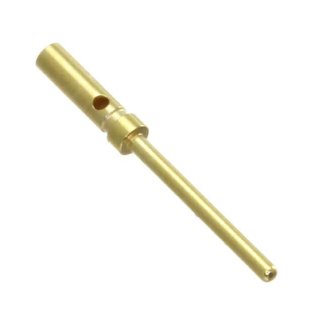 2226913-2 by te connectivity / amp brand