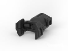 2272168-1 by te connectivity / amp brand