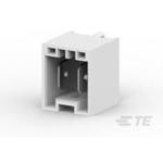 2292457-2 by te connectivity / amp brand