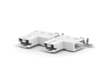 2299280-1 by te connectivity / amp brand