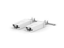 2299282-2 by te connectivity / amp brand