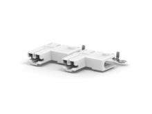 2299287-1 by te connectivity / amp brand