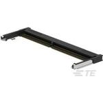 2309407-5 by te connectivity / amp brand