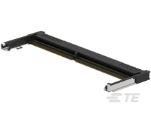 2309408-2 by te connectivity / amp brand