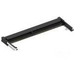 2309410-1 by te connectivity / amp brand