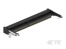 2309412-5 by te connectivity / amp brand
