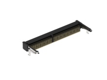 2309413-4 by te connectivity / amp brand
