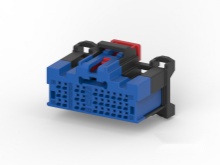 related Part Image