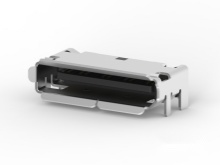 2312625-3 by te connectivity / amp brand