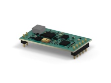 2314277-2 by te connectivity / amp brand