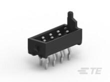 2315640-8 by te connectivity / amp brand