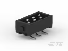 2315650-6 by te connectivity / amp brand