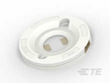 2316510-3 by te connectivity / amp brand