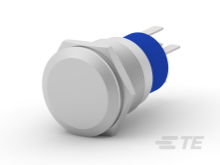 2316531-3 by te connectivity / amp brand