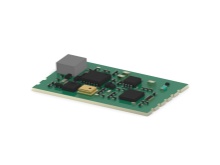 2316851-2 by te connectivity / amp brand