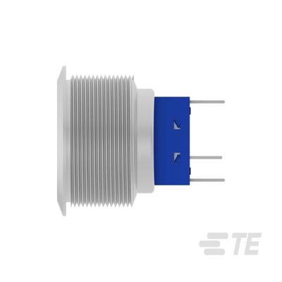 2317570-7 by te connectivity / amp brand