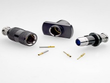 2828420-1 by te connectivity / amp brand