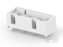 3-2232511-7 by te connectivity / amp brand
