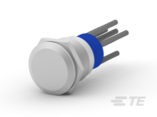 3-2316531-9 by te connectivity / amp brand