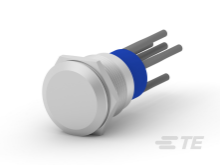 3-2317404-9 by te connectivity / amp brand
